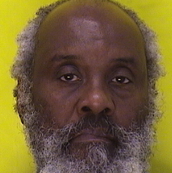 Anthony Cook